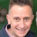 Geoff Connor - Facebook
