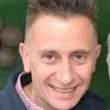 Geoff Connor - @geoffconnor - TikTok