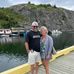 Geoff Connors - Facebook