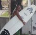 Geoff Connors - Facebook