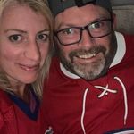 Geoff Connors - @geoff.connors - Instagram