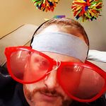 Geoff O'Connor - @chef.geoff.oconnor - Instagram
