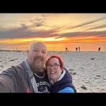 Geoff O'Connor - @geoff.oconnor.3192 - Instagram