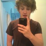 Geoff O'Connor - @geoffoconnor418 - Instagram