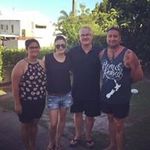 Geoff O'Connor - @geoff.oconnor.73 - Instagram