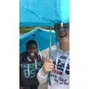Geoff O'Connor - @geoff_oconnor - TikTok