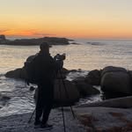 Geoff O'Connor - @geoffoconnorphotography - Instagram