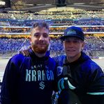 Geoff O'Connor - @geoffreyoconnor1 - Instagram