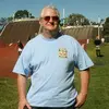 geoffagrooconnor - @geoffagrooconnor - TikTok