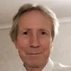 Geoffrey Connor - @geoffreyconnor1960 - TikTok