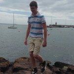 I follow back - @geoff_oconnor - Instagram