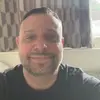 Crispy2 - @geoffcrisp32 - TikTok
