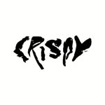Geoff Crisp - @geocrisp - Instagram