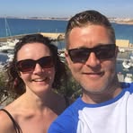 Geoff Crisp - Facebook