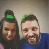 Geoff Crisp - @geoffcrisp1 - TikTok