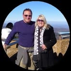 Geoff Crisp - Facebook