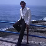Geoff Crisp - Facebook