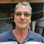 Geoff Crisp - @crispgeoff - Instagram