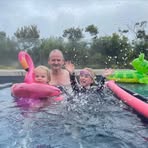 Geoff Crisp - Facebook
