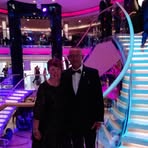 Geoff Crisp - Facebook