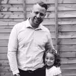Geoff Crisp - @gcrispy1978 - Instagram