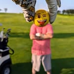 Geoff Crisp - @geocrispy - Instagram