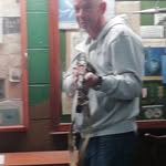 Geoff crisp - @geoff4070 - Instagram