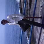 Geoff Crisp - @geoff9476 - Instagram