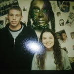 Geoff Crisp - @geoff2469 - Instagram