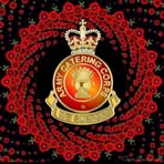 Geoff Crisp - Facebook