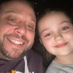Geoff Crisp Jnr - @crispjnrgeoff - Instagram
