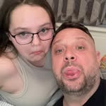 Geoff Crisp Jnr - @jnrgeoffcrisp - Instagram