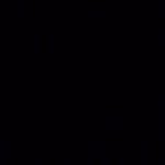 Geoff - @geoff_crisp - Instagram