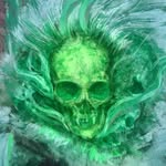 Geoffrey Crisp - @joofaloof - Instagram