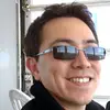 Geoff Crowley342 - @geoffcrowley - TikTok