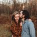Geoff Crowley - Facebook