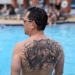 Geoff Crowley - @geoffmusic101 - Instagram