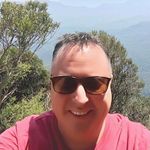 Geoff Crowley - @geoffreycrowley29 - Instagram