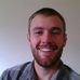Geoff Crowley - Facebook