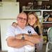 Geoff Crowley - Facebook