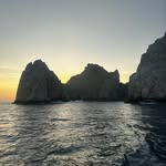 Geoff Crowley - @crowley.geoff - Instagram