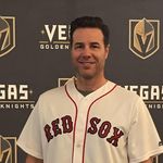 Geoff Crowley - @geoffacrowley - Instagram