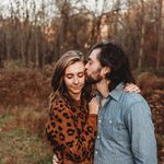Geoff Crowley - @geoff11789 - Instagram