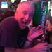 Geoff Crowley - Facebook