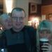 Geoffrey Crowley - Facebook