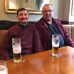 Geoffrey Crowley - Facebook