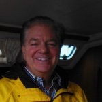 Geoffrey W. Crowley Sr - @geoff__crowley - Instagram