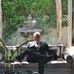 Geoffrey W. Crowley Sr - Facebook