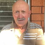 Geoff Curran - Facebook