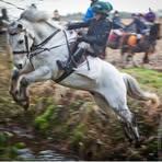 Geoff Curran - Facebook